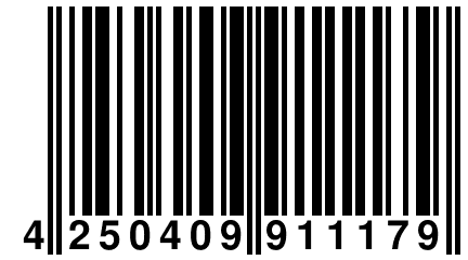 4 250409 911179