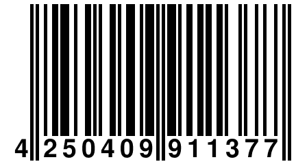 4 250409 911377