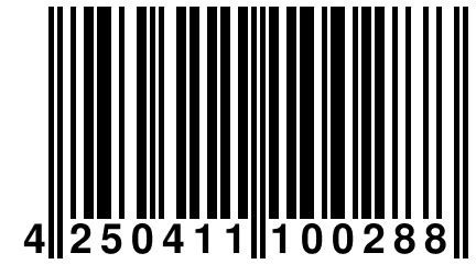 4 250411 100288