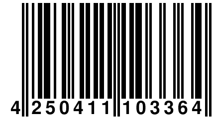 4 250411 103364