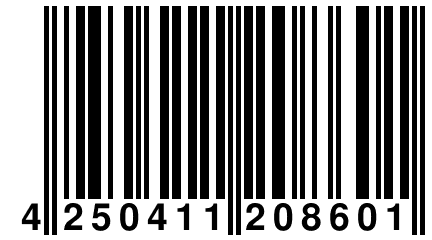 4 250411 208601