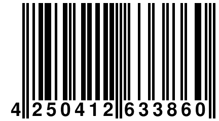 4 250412 633860