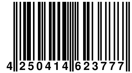 4 250414 623777