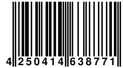 4 250414 638771