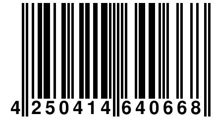 4 250414 640668