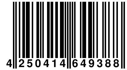4 250414 649388