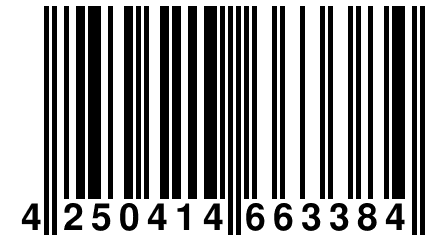 4 250414 663384