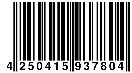 4 250415 937804