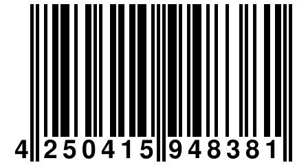 4 250415 948381