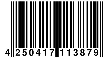 4 250417 113879