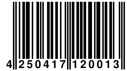 4 250417 120013