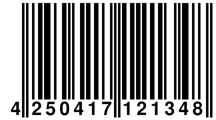 4 250417 121348