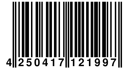 4 250417 121997