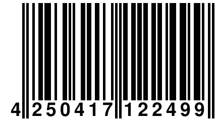 4 250417 122499