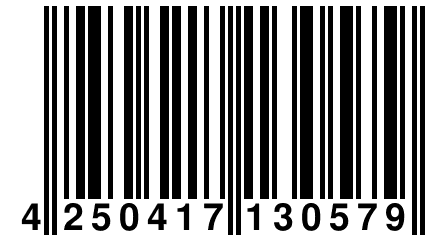 4 250417 130579
