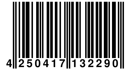 4 250417 132290