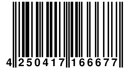4 250417 166677