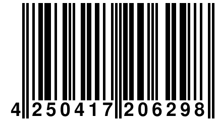 4 250417 206298