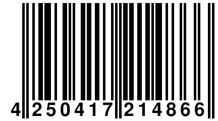 4 250417 214866