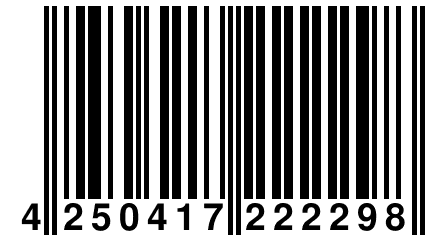 4 250417 222298