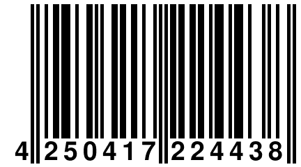 4 250417 224438