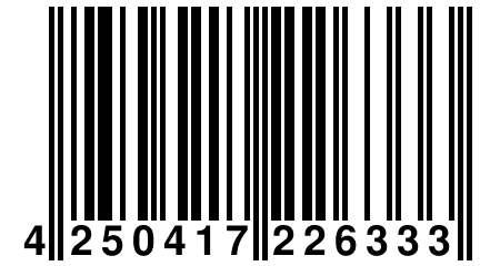4 250417 226333