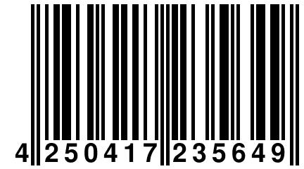 4 250417 235649