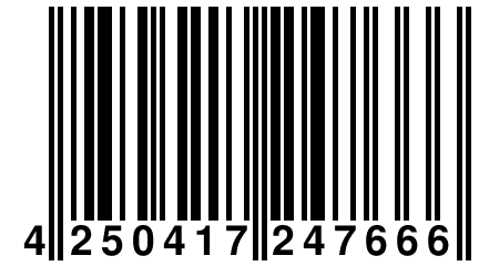 4 250417 247666