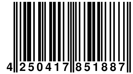 4 250417 851887