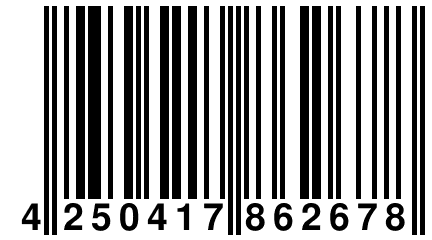 4 250417 862678