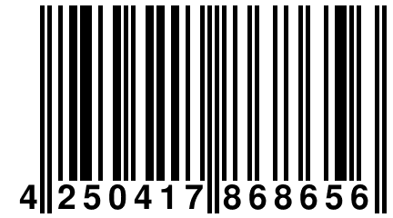 4 250417 868656