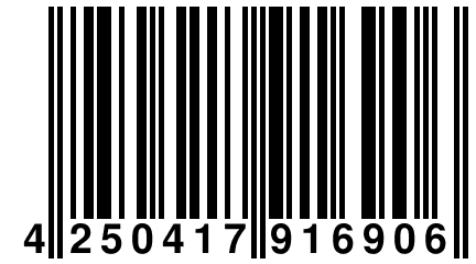 4 250417 916906