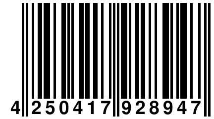 4 250417 928947