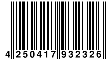 4 250417 932326