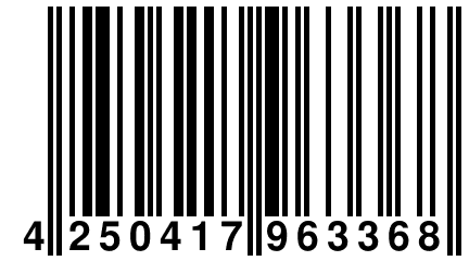 4 250417 963368