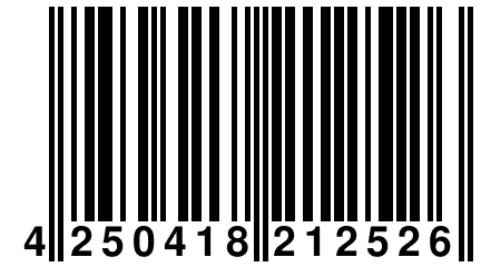 4 250418 212526