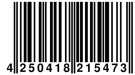 4 250418 215473