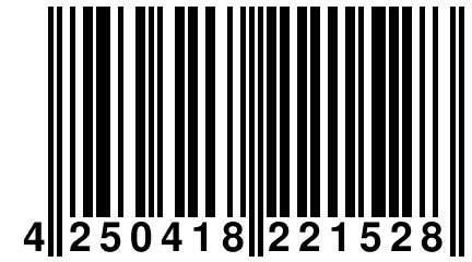 4 250418 221528