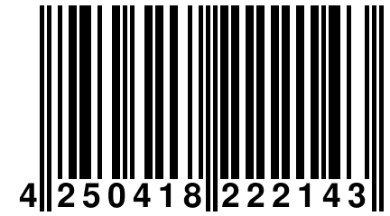 4 250418 222143