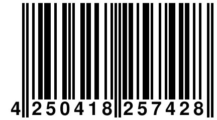 4 250418 257428