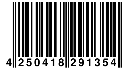 4 250418 291354