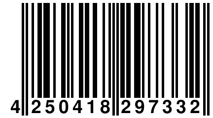 4 250418 297332