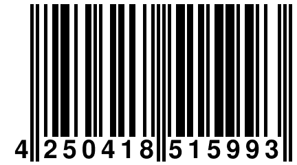 4 250418 515993