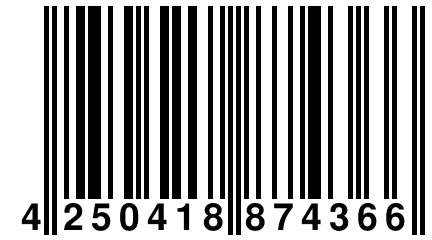 4 250418 874366