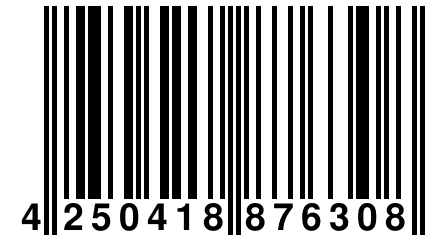 4 250418 876308