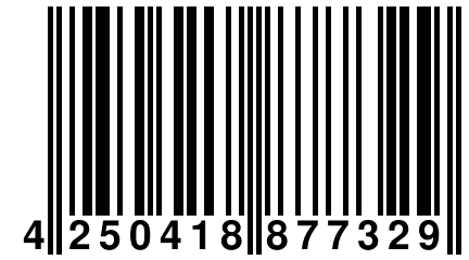 4 250418 877329