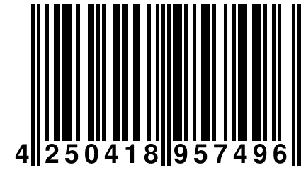 4 250418 957496