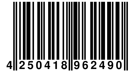 4 250418 962490