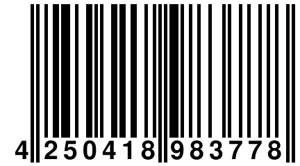 4 250418 983778