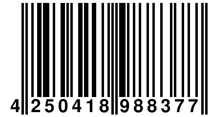 4 250418 988377